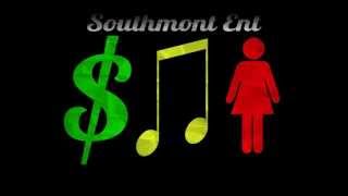 Tired Of Being Broke-Stacks-A-Million Feat. Leak Prod.by Arto Got Beats