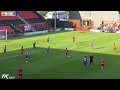 Barnet Dagenham & Red. goals and highlights