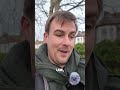 What’s the best way to build a website in 2026 using AI? Usually i’d tell people to start with