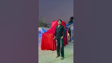 NEW TRACTOR 😱 ले लिए 🤔 Joni Bhai 🥺 #nishudaswal #automobile