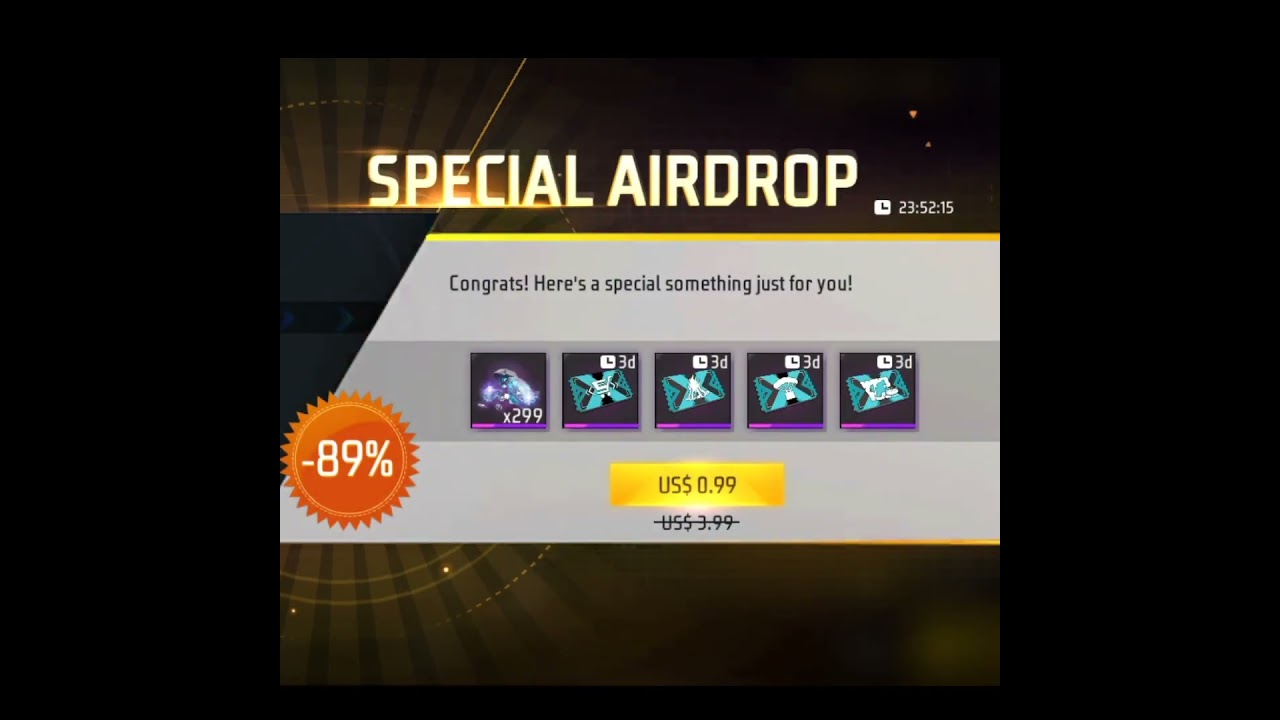 Airdrop  ko  dollar $  Me kaise Top up kare New Video 