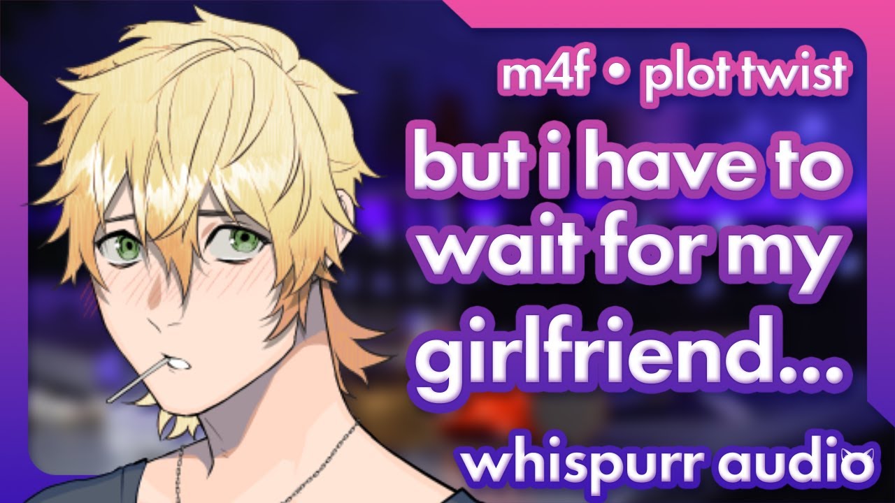 [M4F] Dragging The Tipsy Himbo To Your Room 🤤 [Silly Goofy] [Plot Twist]