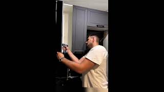 Воронеж Сборка мебели 36