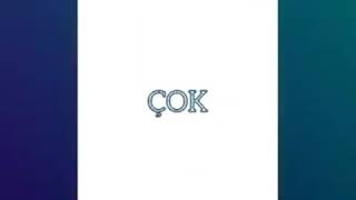 Yüreğim Ağır Yaralı Derinden Mevsimsiz Koala Mevsimsiz Koala