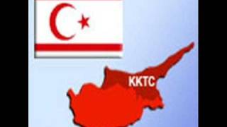 Türkçe Şarkı Müzik Remix... Kuzey Kibris - North Cyprus Pics
