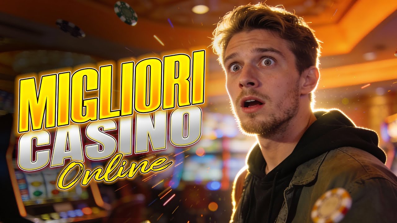 Migliori Roulette Online: Quali Versioni Pagano Meglio?