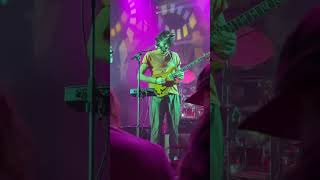 Goose - “In Your Eyes” 3/10/23 Capitol Theatre Port Chester, NY