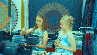 Festival International