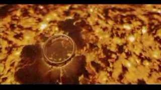 Download Lagu Hammerfall - Hero's Return - The Lord of the Rings MP3