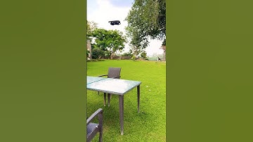 🚀DJI Avata 2 Smooth & Fast Takeoff | FPV Drone Power DJIAvata2 #Cinematic #DroneShots #DJI