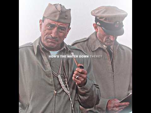 Men Of Honor 2000 I Am A Navy Diver Shorts