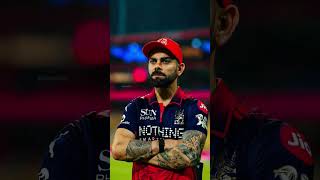King👑👑Kohl #cricket #ipl i