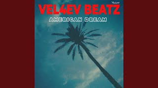 American Dream