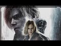 Resident Evil 9 Requiem - PlayStation 5 Pro - Walkthrough - Part 5