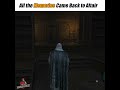 All the Memories came to Altair...🥹 #assassinscreedrevelations #assassinscreed #gaming