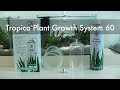 Tropica® Plant Growth System 60