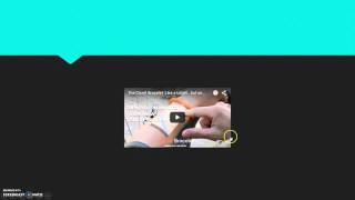 CPI 101 Tech Talk 2 Net Worth