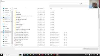 Data analysis using Google Colab