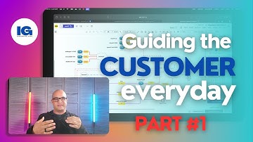 Mastering Infrastructure: The Ultimate Guide & Real Customer Project Walkthrough