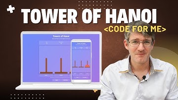 Canva is bringing their AI game with Code for Me!