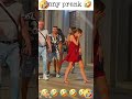 #foryou #funny #prankvideo