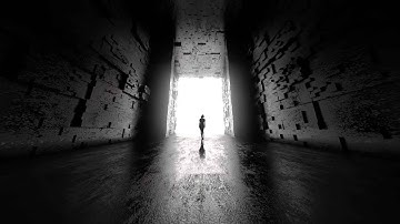 Vindictus | Official Trailer