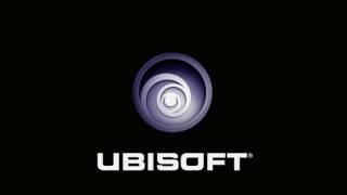 Ubisoft Intro (2004-2009)