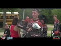Amazing Kids of Paintball