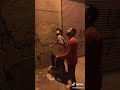 لو كنت لقتكو نضيفة نيتكم انا كنت في يوم حبتكم تشليف الاكس لو كنت لقتكو نضيفة نيتكم انا كنت في يوم حبتكم تشليف الاكس