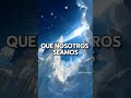 Solo tienes que CREER, nada más que eso😀🤍