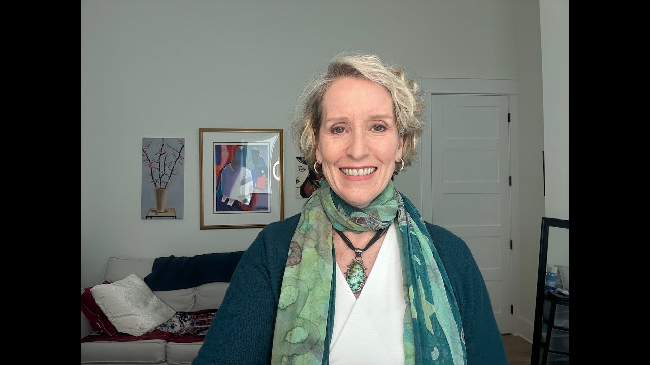 Girl Power for Good Foundation, Inc. YouTube