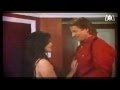 Bruce boxleitnerthe maharajas daughterla fille du maharadjahprincess song