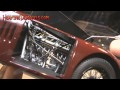 CMC Alfa Romeo 8C2900 | Heavy MeTal Models