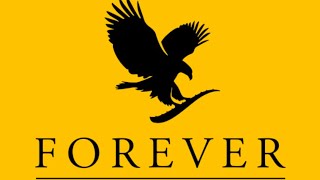 World's Largest Grower And Manufacturer Of Aloe In The World #youtube#foreverlivingproducts#flp
