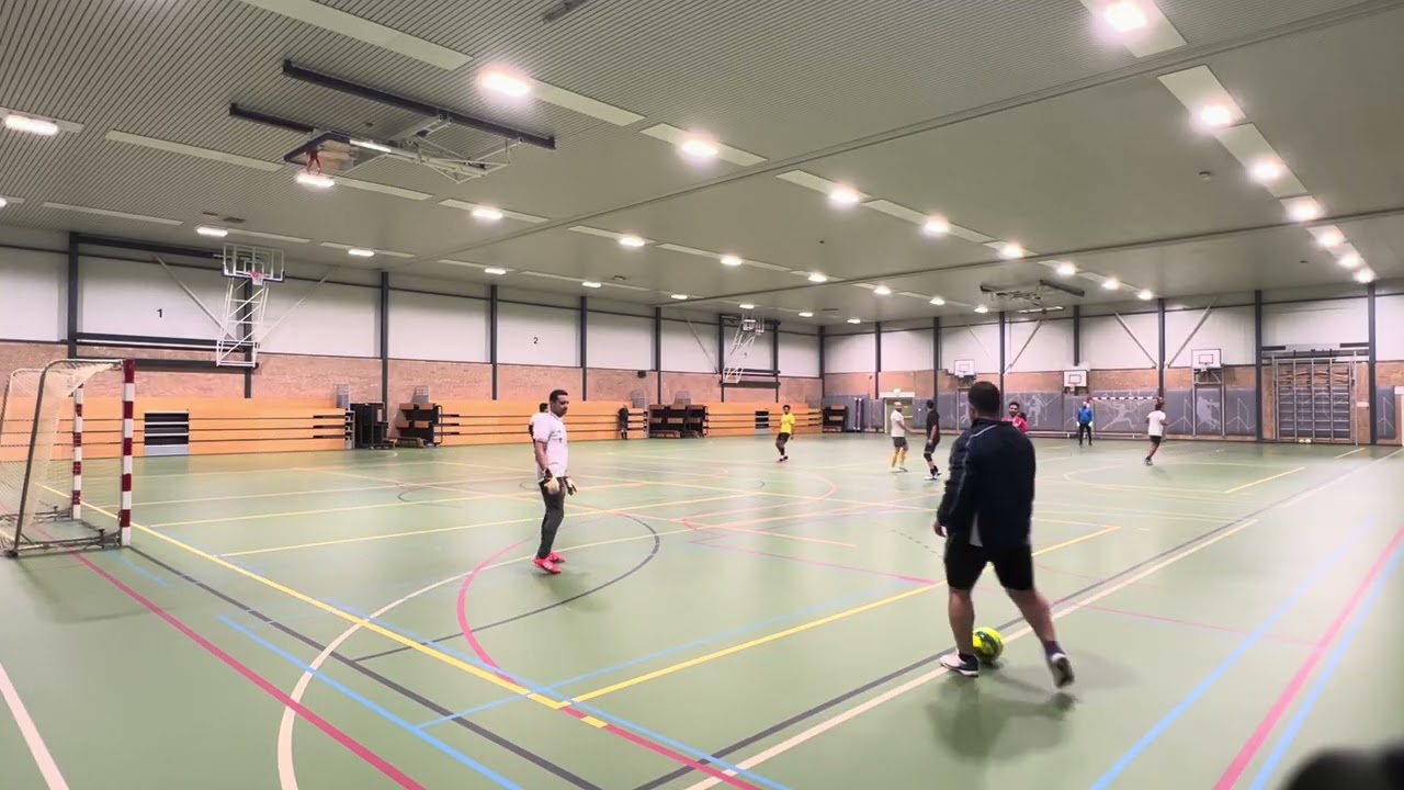 ال باعنا خسر دلعنا 😂