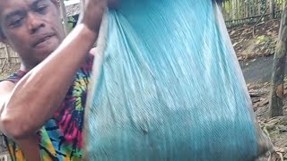 Download Lagu Paldo na mga idol #plongplongvlog  MP3