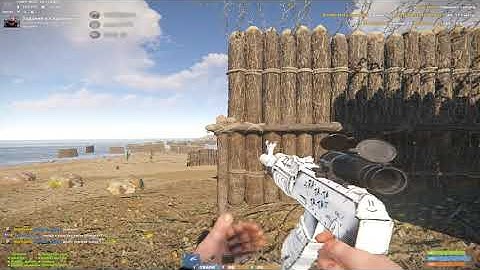 RUST Highlights#19 by krot