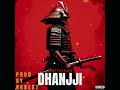 DHANJJI Remix MINTYKUNJAN08 Prod NK BEAT 25 DHANJJI Remix MINTYKUNJAN08 Prod NK BEAT 25