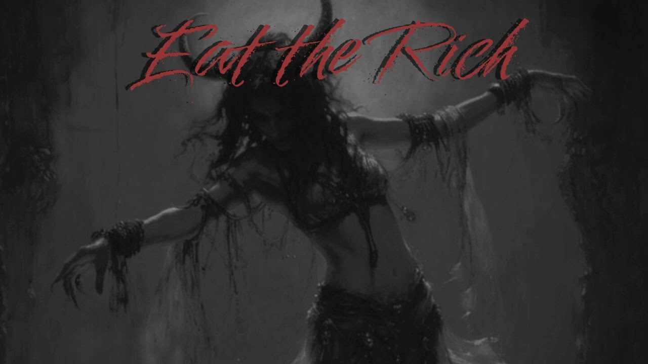 Eat the Rich