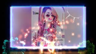 MOR PREM DEEWANA FT.PREM.AANAND  2020 UT DJ DEVA