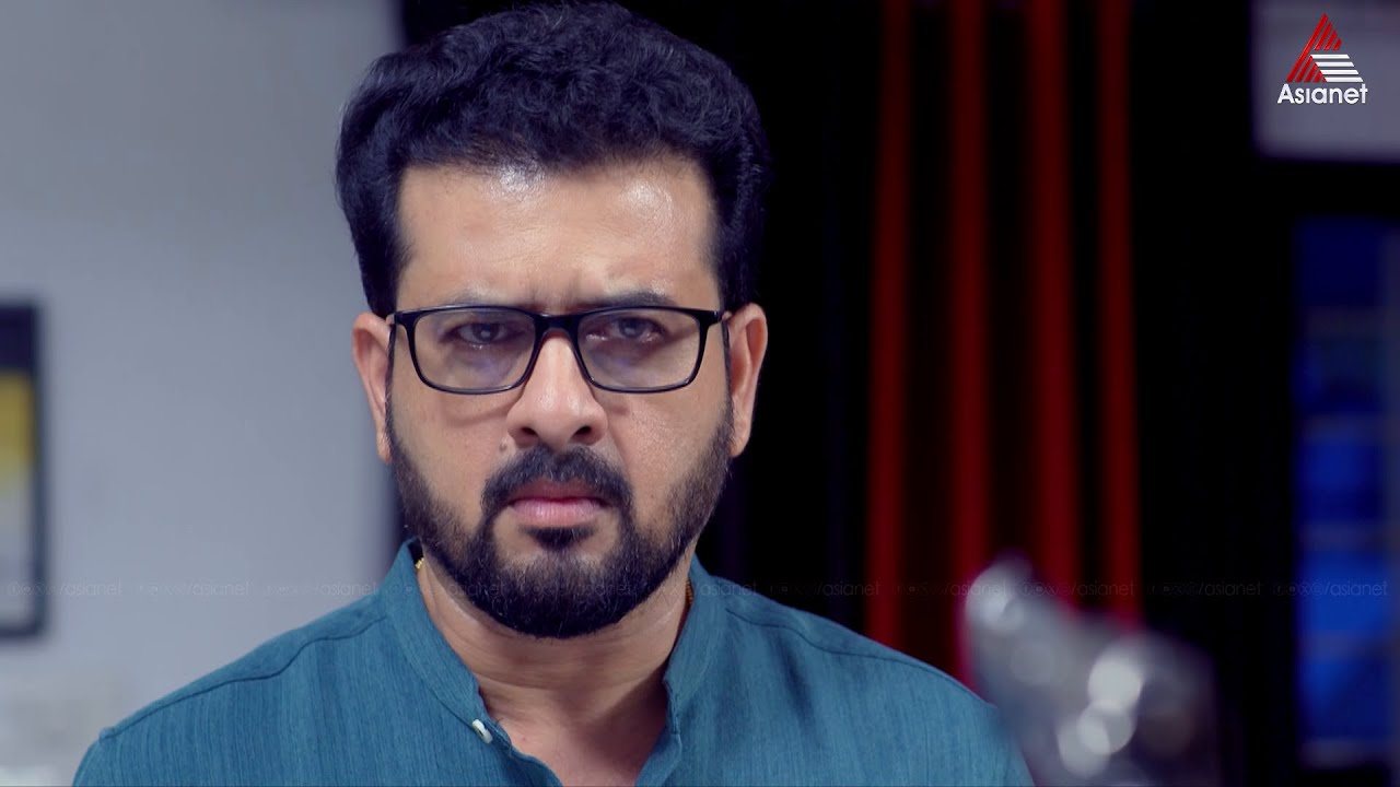 Geetha Govindam Promo || 04-07-2025 || Episode 709 || Asianet