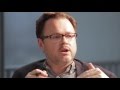 How online music royalties work: PRS for Music member seminar