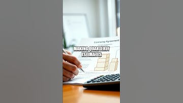 Creative Licensing Tax Playbook for AI Artisans