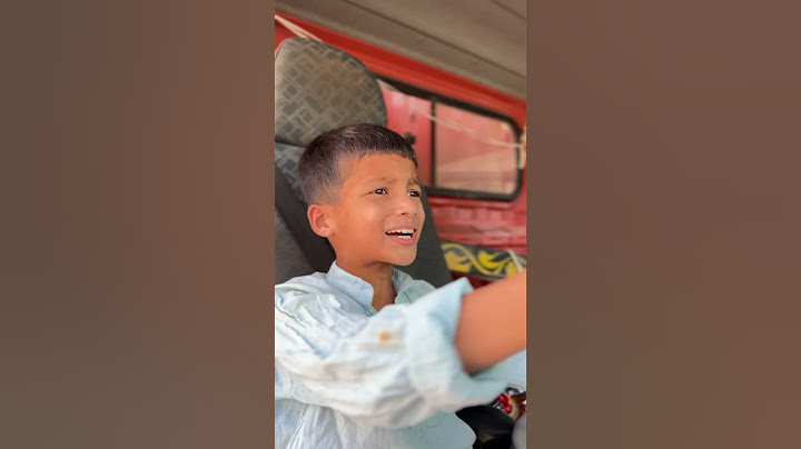 Farhad ne chlya papa k truck 🚚💔😭🙏 #trending #emostional #shorts