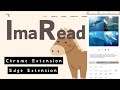 This AI tool makes image generation 10x easier than Midjourney