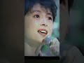 想い出のコニーズアイランド♥河合奈保子さん🎵#作曲河合奈保子#昭和歌謡