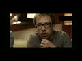BTV Рекламен Блок Април 2012 