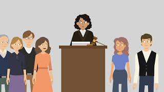 Skendzel v. Marshall Case Brief Summary | Law Case Explained