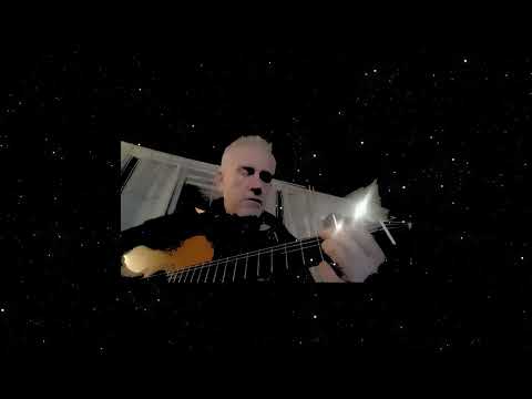 Marie - Text & Musik - Mikael Dahlstedt