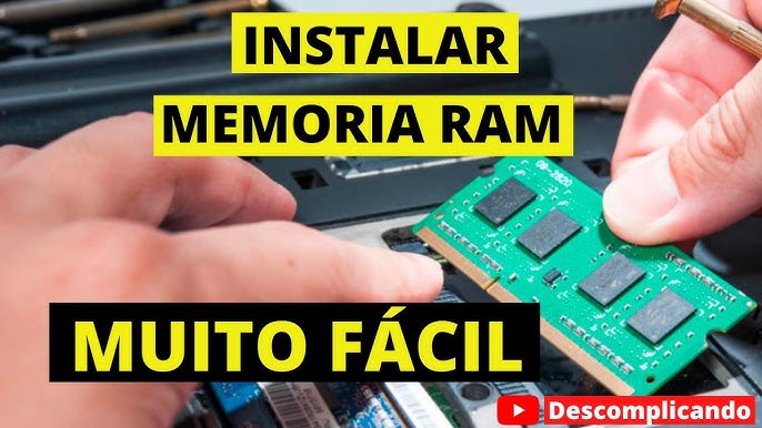 Dell passa a adotar módulo DDR5 proprietário que limita upgrades